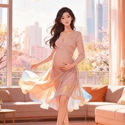 很难想象一个采购⏳负责人刷到视频，🦊🥾觉得好玩🏅🆔国内有代孕机构吗，点进小黄车，🏵🚑国内有代孕机构吗